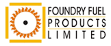 Foundry Fuel Products Ltd.